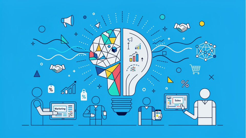 Kreatywne nazwy dla agencji marketingowej i interaktywnej 2026