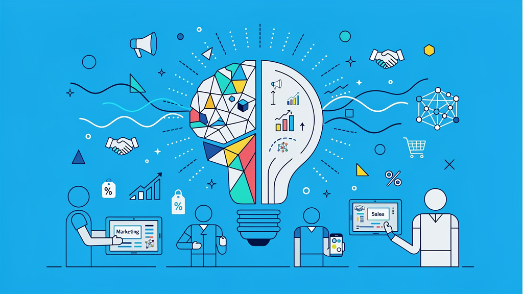 Kreatywne nazwy dla agencji marketingowej i interaktywnej 2026