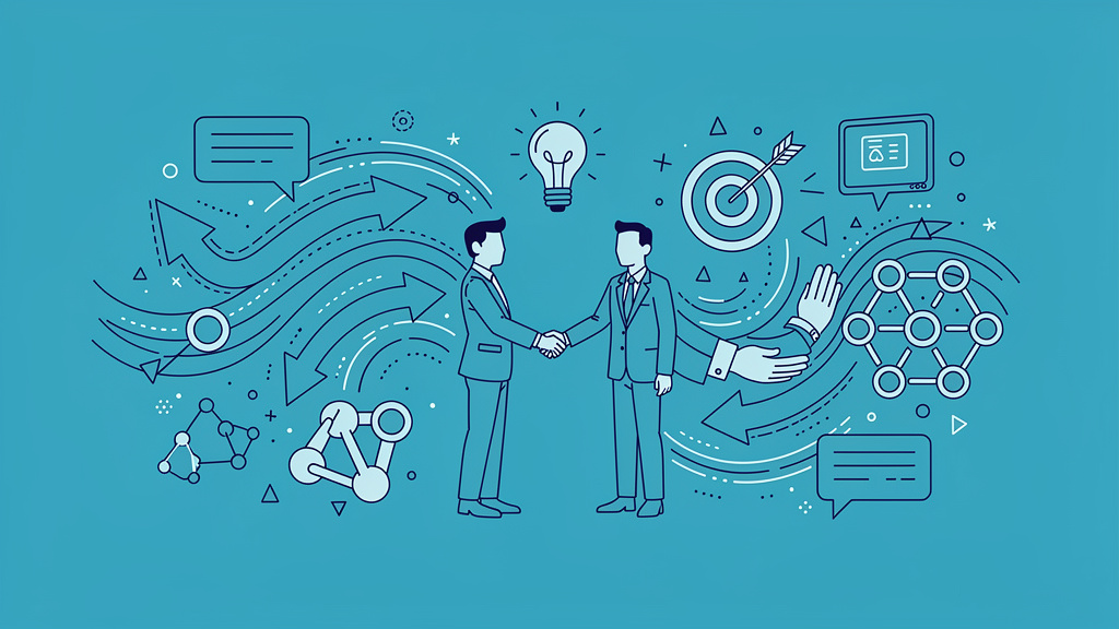 Nowoczesne techniki sprzedaży 2026: Od Challengera do Partnerstwa