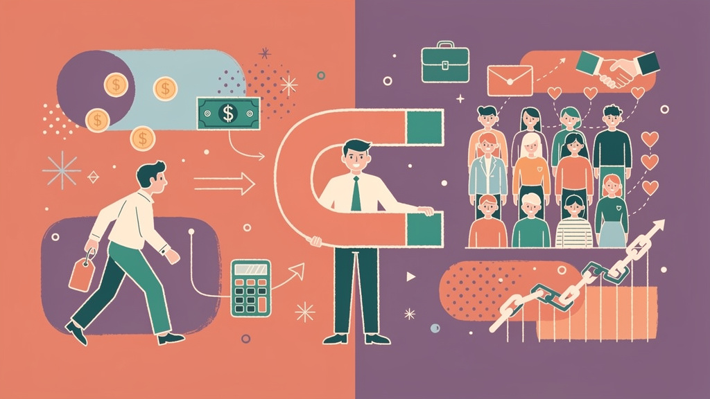 Nowe statystyki Customer Success: Ile kosztuje utrata jednego klienta?