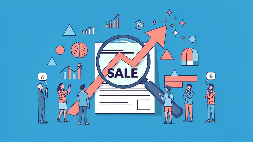 Jak zmiana jednego słowa w ofercie zwiększyła konwersję o 24% (Analiza przypadku)